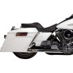 Κάθισμα Freedom Tour, Bk DD με κόκκινη ραφή βινύλιο, FLHT/R/X,FLHTC/U/G DRAG SPECIALTIES 08011507-4676D Κάθισμα Freedom Tour, Bk DD με κόκκινη ραφή βινύλιο, FLHT/R/X,FLHTC/U/G DRAG SPECIALTIES 08011507-4676D thumb