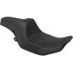 Κάθισμα Predator 3 λείο μαύρο βινύλιο με Slip Stop Touring DRAG SPECIALTIES 4686E Κάθισμα Predator 3 λείο μαύρο βινύλιο με Slip Stop Touring DRAG SPECIALTIES 4686E thumb