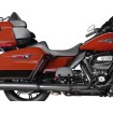 Κάθισμα Predator 3 2-Up Ext. Double Dia μαύρο βινύλιο Touring DRAG SPECIALTIES 4687B Κάθισμα Predator 3 2-Up Ext. Double Dia μαύρο βινύλιο Touring DRAG SPECIALTIES 4687B thumb