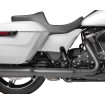 Κάθισμα Predator II - λείο - Δέρμα Solar - FLT/FLH '23-'24 DRAG SPECIALTIES 4690E Κάθισμα Predator II - λείο - Δέρμα Solar - FLT/FLH '23-'24 DRAG SPECIALTIES 4690E thumb