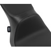 Κάθισμα Predator II - λείο - Δέρμα Solar - FLT/FLH '23-'24 DRAG SPECIALTIES 4690E Κάθισμα Predator II - λείο - Δέρμα Solar - FLT/FLH '23-'24 DRAG SPECIALTIES 4690E thumb