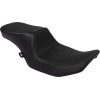 Κάθισμα peformance predator 2-up smooth vinyl DRAG SPECIALTIES 4692A