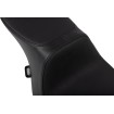 Κάθισμα peformance predator 2-up smooth vinyl DRAG SPECIALTIES 4692A thumb