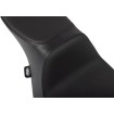 Κάθισμα Peformance Predator 2-up λείο Solar δέρμα DRAG SPECIALTIES 4692E Κάθισμα Peformance Predator 2-up λείο Solar δέρμα DRAG SPECIALTIES 4692E thumb