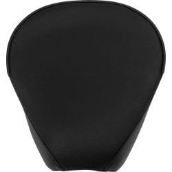 Πίσω ανεξάρτητη σέλα - φαρδιά - λεία - FL '97-'23 DRAG SPECIALTIES 4698A Πίσω ανεξάρτητη σέλα - φαρδιά - λεία - FL '97-'23 DRAG SPECIALTIES 4698A