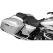 Πίσω ανεξάρτητη σέλα - φαρδιά - λεία DRAG SPECIALTIES 4700A Πίσω ανεξάρτητη σέλα - φαρδιά - λεία DRAG SPECIALTIES 4700A thumb