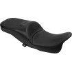 Κάθισμα Freedom extended reach λείος βινύλιο για touring DRAG SPECIALTIES 4696A Κάθισμα Freedom extended reach λείος βινύλιο για touring DRAG SPECIALTIES 4696A thumb