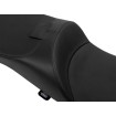 Κάθισμα Freedom extended reach λείος βινύλιο για touring DRAG SPECIALTIES 4696A Κάθισμα Freedom extended reach λείος βινύλιο για touring DRAG SPECIALTIES 4696A thumb