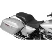 Κάθισμα Freedom extended reach λείος βινύλιο για touring DRAG SPECIALTIES 4696A Κάθισμα Freedom extended reach λείος βινύλιο για touring DRAG SPECIALTIES 4696A thumb