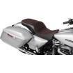 Κάθισμα Freedom extended reach DD stitch κόκκινο βινύλιο touring DRAG SPECIALTIES 4696D Κάθισμα Freedom extended reach DD stitch κόκκινο βινύλιο touring DRAG SPECIALTIES 4696D thumb