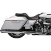 Κάθισμα Freedom extended reach DD stitch κόκκινο βινύλιο touring DRAG SPECIALTIES 4696D Κάθισμα Freedom extended reach DD stitch κόκκινο βινύλιο touring DRAG SPECIALTIES 4696D thumb