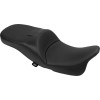 Κάθισμα Freedom Extnd λείος βινύλιο με Solar δέρμα Touring DRAG SPECIALTIES 4696E