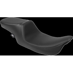Σέλα Predator 2-Up - λεία - FL DRAG SPECIALTIES 4695E Σέλα Predator 2-Up - λεία - FL DRAG SPECIALTIES 4695E