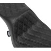 Εκτεταμένο Σετ Predator III - Double Diamond - μαύρη ραφή DRAG SPECIALTIES 4705B Εκτεταμένο Σετ Predator III - Double Diamond - μαύρη ραφή DRAG SPECIALTIES 4705B thumb