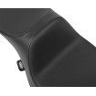 Εκτεταμένο σετ Predator III - βινύλιο - Slipstop DRAG SPECIALTIES 4705E thumb