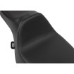 Κάθισμα Predator3 Ext Rch βινύλιο με Solar Lther Smth Touring CVO DRAG SPECIALTIES 4706E thumb