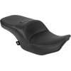 Κάθισμα Freedom Tour 2-up Smth Blk Vnyl w/Solar LeatherTouring DRAG SPECIALTIES 4711E