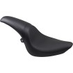 Κάθισμα predator rear full length vinyl black DRAG SPECIALTIES 0802-0392 Κάθισμα predator rear full length vinyl black DRAG SPECIALTIES 0802-0392 thumb