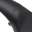Κάθισμα predator rear full length vinyl black DRAG SPECIALTIES 0802-0392 Κάθισμα predator rear full length vinyl black DRAG SPECIALTIES 0802-0392 thumb