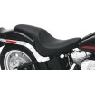 Κάθισμα predator rear full length vinyl black DRAG SPECIALTIES 0802-0392 Κάθισμα predator rear full length vinyl black DRAG SPECIALTIES 0802-0392 thumb