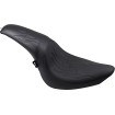 Κάθισμα predator rear full length vinyl black DRAG SPECIALTIES 0802-0393 Κάθισμα predator rear full length vinyl black DRAG SPECIALTIES 0802-0393 thumb
