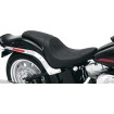 Κάθισμα predator rear full length vinyl black DRAG SPECIALTIES 0802-0393 Κάθισμα predator rear full length vinyl black DRAG SPECIALTIES 0802-0393 thumb