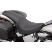 Κάθισμα PREDATOR πλήρους μήκους πίσω βινύλιο μαύρο DRAG SPECIALTIES 0802-0467 Κάθισμα PREDATOR πλήρους μήκους πίσω βινύλιο μαύρο DRAG SPECIALTIES 0802-0467 thumb