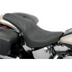 Κάθισμα PREDATOR πίσω πλήρους μήκους βινύλιο μαύρο DRAG SPECIALTIES 0802-0468 Κάθισμα PREDATOR πίσω πλήρους μήκους βινύλιο μαύρο DRAG SPECIALTIES 0802-0468 thumb
