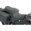 Κάθισμα predator rear 2-up vinyl black DRAG SPECIALTIES 0802-0501 Κάθισμα predator rear 2-up vinyl black DRAG SPECIALTIES 0802-0501 thumb
