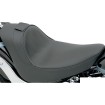 Σέλα solo με προαιρετική πλάτη EZ Glide μπροστά με υποδοχή για πλάτη οδηγού βινύλιο μαύρο DRAG SPECIALTIES 0802-0626 Σέλα solo με προαιρετική πλάτη EZ Glide μπροστά με υποδοχή για πλάτη οδηγού βινύλιο μαύρο DRAG SPECIALTIES 0802-0626 thumb