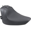 Σέλα solo με προαιρετική πλάτη EZ Glide μπροστινή solo βινύλιο μαύρο DRAG SPECIALTIES 0802-0632 Σέλα solo με προαιρετική πλάτη EZ Glide μπροστινή solo βινύλιο μαύρο DRAG SPECIALTIES 0802-0632 thumb