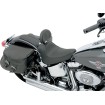 Σέλα solo με προαιρετική πλάτη EZ Glide μπροστινή solo βινύλιο μαύρο DRAG SPECIALTIES 0802-0632 Σέλα solo με προαιρετική πλάτη EZ Glide μπροστινή solo βινύλιο μαύρο DRAG SPECIALTIES 0802-0632 thumb