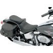 Σέλα solo με προαιρετική πλάτη EZ Glide μπροστινή solo βινύλιο μαύρο DRAG SPECIALTIES 0802-0632 Σέλα solo με προαιρετική πλάτη EZ Glide μπροστινή solo βινύλιο μαύρο DRAG SPECIALTIES 0802-0632 thumb
