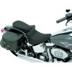 Σέλα solo με προαιρετική πλάτη EZ Glide μπροστινή solo βινύλιο μαύρο DRAG SPECIALTIES 0802-0632 Σέλα solo με προαιρετική πλάτη EZ Glide μπροστινή solo βινύλιο μαύρο DRAG SPECIALTIES 0802-0632 thumb