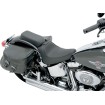 Σέλα solo με προαιρετική πλάτη EZ Glide μπροστινή solo βινύλιο μαύρο DRAG SPECIALTIES 0802-0632 Σέλα solo με προαιρετική πλάτη EZ Glide μπροστινή solo βινύλιο μαύρο DRAG SPECIALTIES 0802-0632 thumb