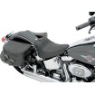Σέλα solo με προαιρετική πλάτη EZ Glide μπροστινή solo βινύλιο μαύρο DRAG SPECIALTIES 0802-0632 Σέλα solo με προαιρετική πλάτη EZ Glide μπροστινή solo βινύλιο μαύρο DRAG SPECIALTIES 0802-0632 thumb