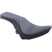 Κάθισμα PREDATOR 2-UP στάνταρ πίσω λείο βινύλιο μαύρο DRAG SPECIALTIES 0802-0790 Κάθισμα PREDATOR 2-UP στάνταρ πίσω λείο βινύλιο μαύρο DRAG SPECIALTIES 0802-0790 thumb