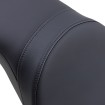 Κάθισμα PREDATOR 2-UP στάνταρ πίσω λείο βινύλιο μαύρο DRAG SPECIALTIES 0802-0790 Κάθισμα PREDATOR 2-UP στάνταρ πίσω λείο βινύλιο μαύρο DRAG SPECIALTIES 0802-0790 thumb