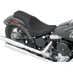 Κάθισμα PREDATOR 2-UP στάνταρ πίσω λείο βινύλιο μαύρο DRAG SPECIALTIES 0802-0790 Κάθισμα PREDATOR 2-UP στάνταρ πίσω λείο βινύλιο μαύρο DRAG SPECIALTIES 0802-0790 thumb