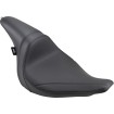 Καθίσματα PREDATOR solo λείος βινύλιος μαύρο DRAG SPECIALTIES 0802-0921 Καθίσματα PREDATOR solo λείος βινύλιος μαύρο DRAG SPECIALTIES 0802-0921 thumb
