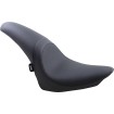 Κάθισμα predator low profile smooth black DRAG SPECIALTIES 0802-0924 Κάθισμα predator low profile smooth black DRAG SPECIALTIES 0802-0924 thumb