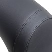 Κάθισμα predator low profile smooth black DRAG SPECIALTIES 0802-0924 Κάθισμα predator low profile smooth black DRAG SPECIALTIES 0802-0924 thumb