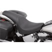 Κάθισμα predator low profile smooth black DRAG SPECIALTIES 0802-0924 Κάθισμα predator low profile smooth black DRAG SPECIALTIES 0802-0924 thumb