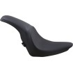 Κάθισμα predator low profile smooth black DRAG SPECIALTIES 0802-0925 Κάθισμα predator low profile smooth black DRAG SPECIALTIES 0802-0925 thumb
