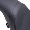 Κάθισμα predator low profile smooth black DRAG SPECIALTIES 0802-0925 Κάθισμα predator low profile smooth black DRAG SPECIALTIES 0802-0925 thumb