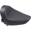 Σέλα solo smooth black DRAG SPECIALTIES 0802-0990 thumb