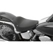Σέλα solo smooth black DRAG SPECIALTIES 0802-0990 thumb
