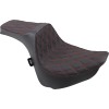 Κάθισμα PRED III DDR FXFB18 DRAG SPECIALTIES 0802-1074