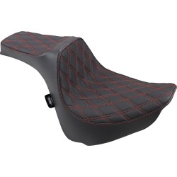 Κάθισμα PRED III DDR FXFB18 DRAG SPECIALTIES 0802-1074