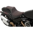 Κάθισμα PRED III DDR FXFB18 DRAG SPECIALTIES 0802-1074 Κάθισμα PRED III DDR FXFB18 DRAG SPECIALTIES 0802-1074 thumb